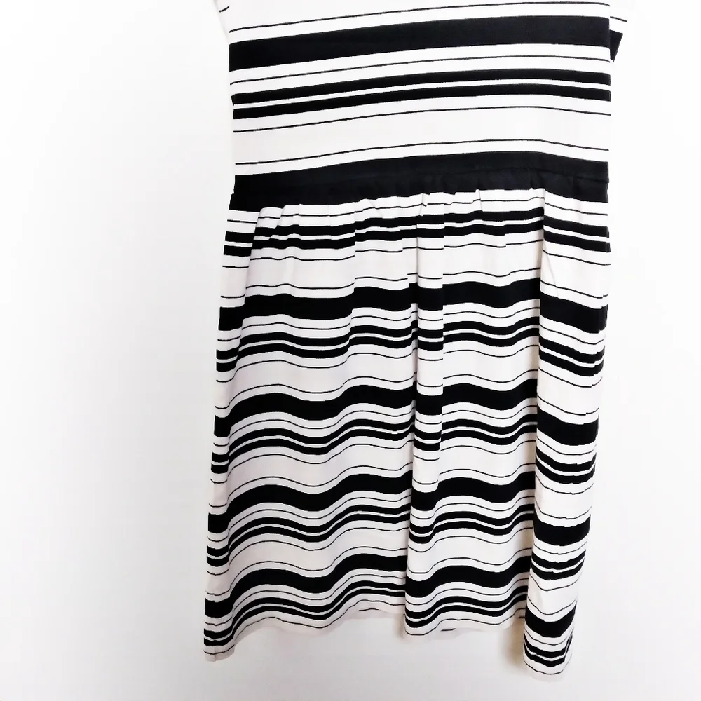J. Crew %j crew